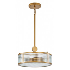 Светильник на штанге Favourite Radiales 3099-3P