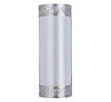 Накладной светильник Favourite Exortivus 4010-2W