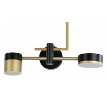 Бра Favourite Modul 4013-2W