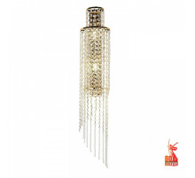 Накладной светильник Favourite Monilibus 4015-3W