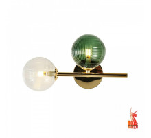 Бра F-promo Infilato 4035-2W