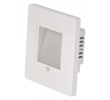 Встраиваемый светильник Favourite Nox 4047-1W