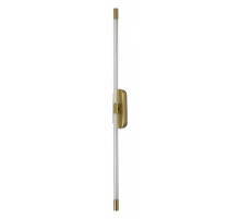 Бра Favourite Arrow 4049-2W