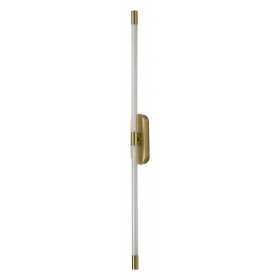 Бра Favourite Arrow 4049-2W