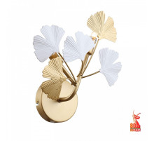 Бра Favourite Ginkoa 4080-2W