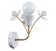 Бра F-promo Lassie 4081-1W