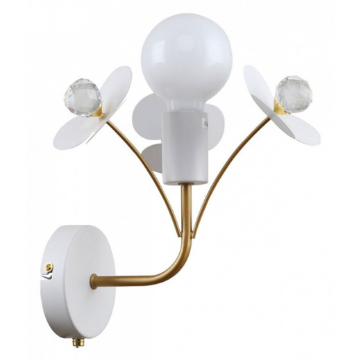 Бра F-promo Lassie 4081-1W