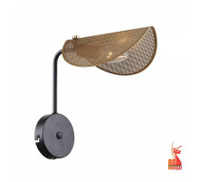 Бра F-promo Harsh 4082-1W