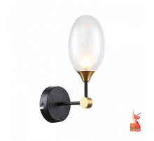 Бра F-promo Ovo 4083-1W