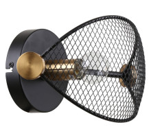 Бра F-promo Secure 4084-1W