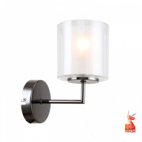 Бра F-promo Proper 4087-1W