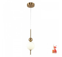 Подвесной светильник F-promo Chantra 4088-1P