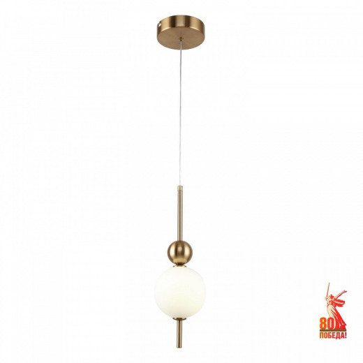 Подвесной светильник F-promo Chantra 4088-1P