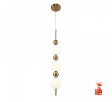 Подвесной светильник F-promo Chantra 4088-3P