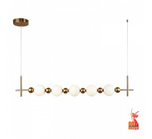 Подвесной светильник F-promo Chantra 4088-5P