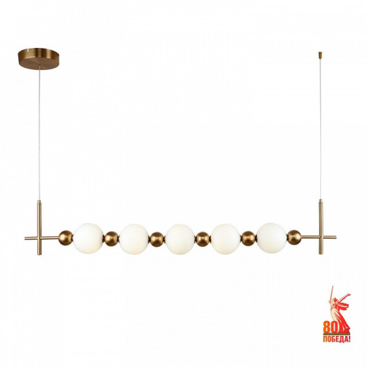 Подвесной светильник F-promo Chantra 4088-5P