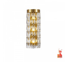 Накладной светильник Favourite Magnitudo 4090-3W