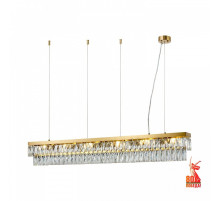 Подвесной светильник Favourite Magnitudo 4090-6P