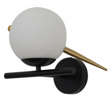 Бра F-promo Tior 4106-1W