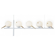 Подвесной светильник F-promo Tior 4107-5P