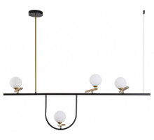 Светильник на штанге F-promo Pouli 4109-4P