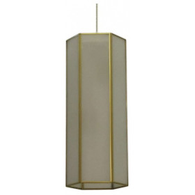 Подвесной светильник Favourite Politop 4120-2P