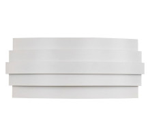 Накладной светильник Favourite Tantas 4122-2W