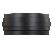 Накладной светильник Favourite Tantas 4123-2W