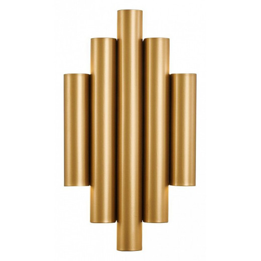 Накладной светильник Favourite Tubulis 4125-2W