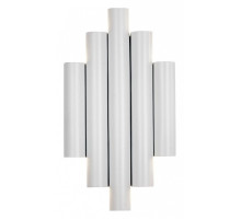 Накладной светильник Favourite Tubulis 4126-2W