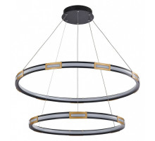 Подвесной светильник Favourite Rota 4131-2P