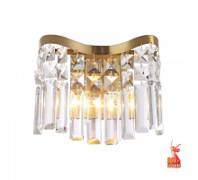 Бра Favourite Unda 4135-2W