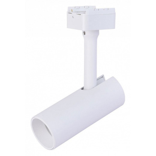 Светильник на штанге Favourite Unika 4148-1U