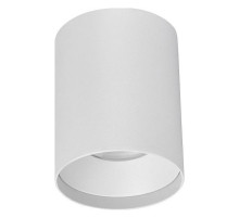 Накладной светильник Favourite Unika 4152-1U