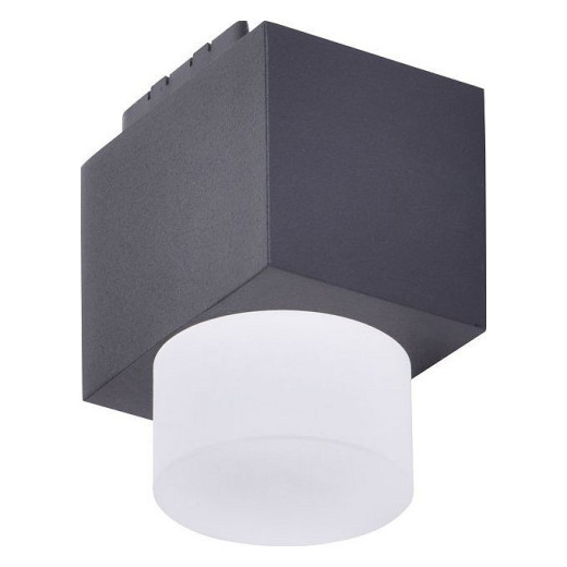 Накладной светильник Favourite Unika 4153-1U