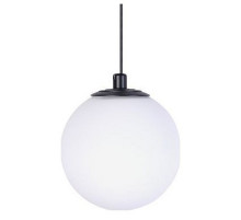 Подвесной светильник Favourite Unika 4155-1P