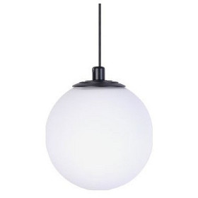 Подвесной светильник Favourite Unika 4155-1P