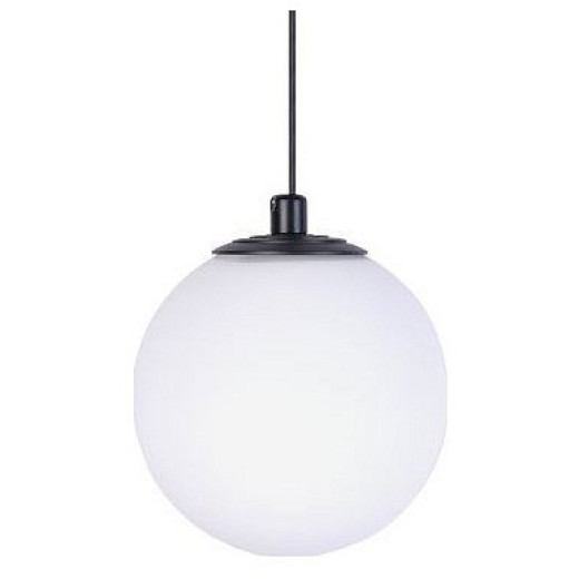 Подвесной светильник Favourite Unika 4155-1P