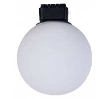 Накладной светильник Favourite Unika 4155-1U