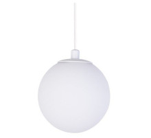 Подвесной светильник Favourite Unika 4156-1P