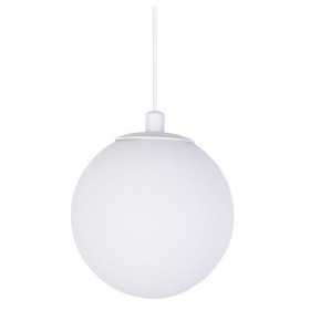 Подвесной светильник Favourite Unika 4156-1P