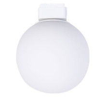 Накладной светильник Favourite Unika 4156-1U