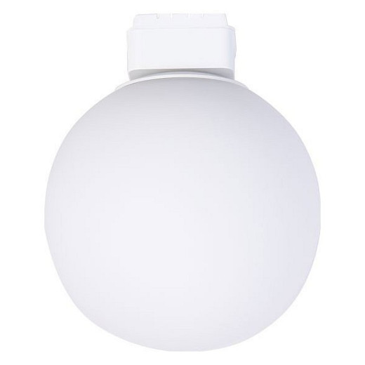 Накладной светильник Favourite Unika 4156-1U