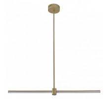 Светильник на штанге F-promo Hanger 4177-1P