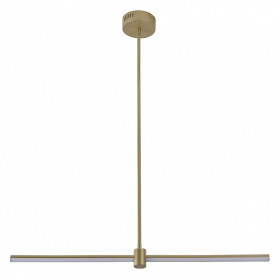 Светильник на штанге F-promo Hanger 4177-1P