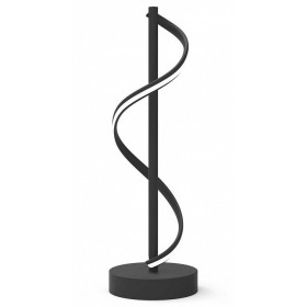 Настольная лампа декоративная F-promo Locket 4180-1T