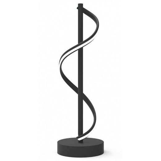 Настольная лампа декоративная F-promo Locket 4180-1T