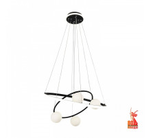 Подвесная люстра F-promo Orbium 4183-6P