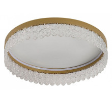 Накладной светильник F-promo Lunetta 4186-1C