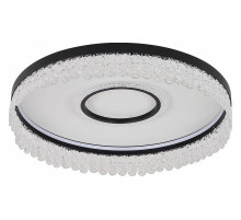 Накладной светильник F-promo Lunetta 4187-2C